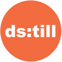 Design Studio Till logo - Similar company to Ogle Architecture & Design