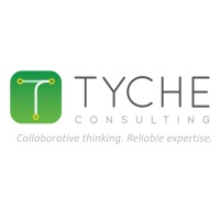 Tyche Consulting Llc