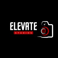 Elevate Studios logo - Similar company to Talotic