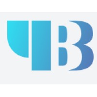 YB3 logo - Similar company to Genius Networking
