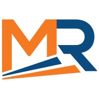 Maven Risk