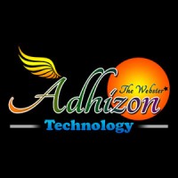 Adhizon Technology logo - Similar company to Arvprostudio
