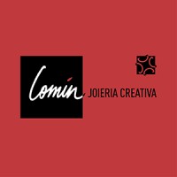 Comín - joieria creativa logo - Similar company to Joieria Moner
