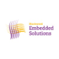 Blackwood Embedded Solutions Ltd logo - Similar company to Connected Care