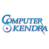 Computer Kendra logo - Similar company to Blueflute