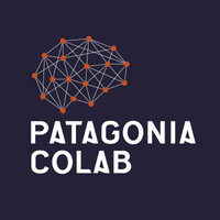 Patagonia Colab Foundation logo - Similar company to Dery