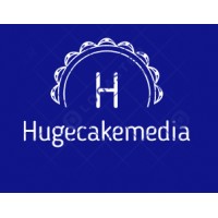 Hugecakemedia CO.,LTD logo - Similar company to Winwinmedia Co., Ltd