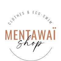 Mentawaï Shop logo - Similar company to Caribbean World Shop