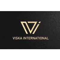 Viska International logo - Similar company to The Ark Group, Llc