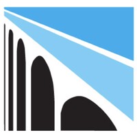 Cowan Consultancy Ltd logo - Similar company to Lenmark Construction Limited