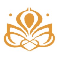 Tides Of Mind Counseling