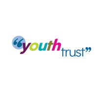 Isle of Wight Youth Trust logo - Similar company to Eldridges Legal Services Ltd