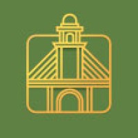 Squarsa & Aoki logo - Similar company to Lamad Edtech