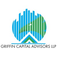 Griffin Capital Advisors LLP logo - Similar company to Ace Consortium