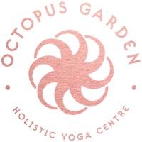 Octopus Garden Holistic Yoga Centre logo - Similar company to Country 2 Coast Electrical Contractors