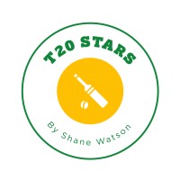 T20 Stars logo - Similar company to Beon Performance