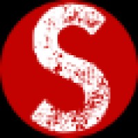 The STRATosphere logo - Similar company to Essef Bv