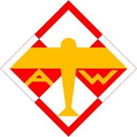 Aeroklub Warszawski logo - Similar company to Proxiair