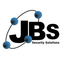 Johnbak Solutions logo - Similar company to Formspace Architects_Za