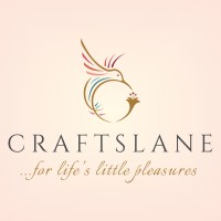 Craftslane logo - Similar company to Agile Nuvo