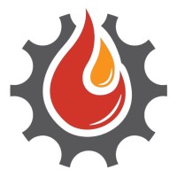 Ali Yaqoob Trading Co. L.L.C logo - Similar company to Quantech Seal Manufacturing Llc | Dubai, Uae | Middle East