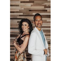 Acceleratus Media logo - Similar company to Active Cloud Solutions Usa