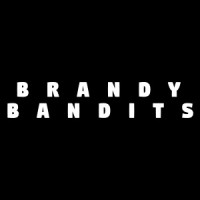 Brandy Bandits logo - Similar company to Groupe Héron