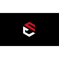 STRAKK BOUWPRODUCTEN logo - Similar company to Valicon Nv