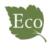 Ecotimber