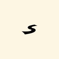 Squamate logo - Similar company to Bet Data Driven