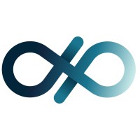 OXXO Creative Digital logo - Similar company to Genio