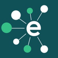 Energy Analytics Group AG logo - Similar company to Energy Bank