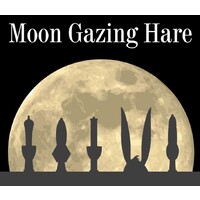 Moongazing Hare Bars Ltd