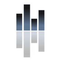 Brookland logo - Similar company to Solutus Advisors Limited