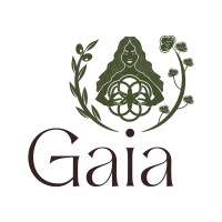 GAIA Consultancy