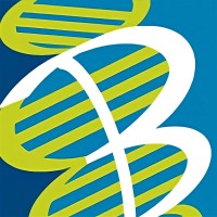BPL Biologics (BioPharm Labs Ltd.) logo - Similar company to Aneustart