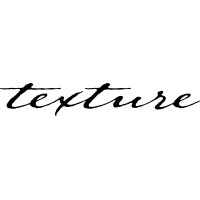 Texture Wines