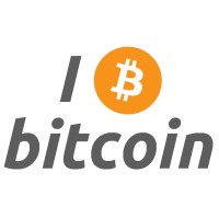 Operation Blockchain