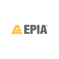 EPIA logo - Similar company to Epia 2024