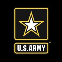 Army Opportunities Pa