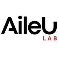 Aileu Lab logo - Similar company to Rda Climate Solutions