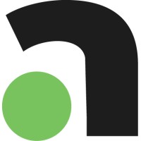 Apex logo - Similar company to Net 360 Solutions