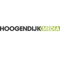 Hoogendijk Media
