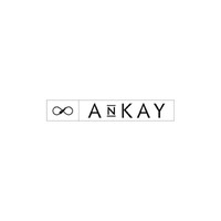 Ankay logo - Similar company to Chithub