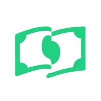 DolarApp logo - Similar company to Due