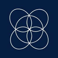 Eunomia Legal logo - Similar company to Wal App