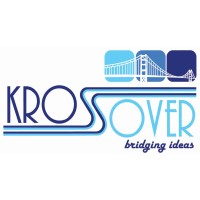 Krossover Gifts Trading LLC logo - Similar company to Multysense Associates Pvt Ltd