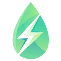 Productivv Energy logo - Similar company to We Design For...
