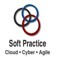 Soft Practice Ltd.