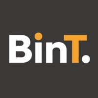 BinT Partner logo - Similar company to Combee Flex
